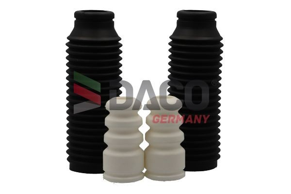 PK2711 Daco